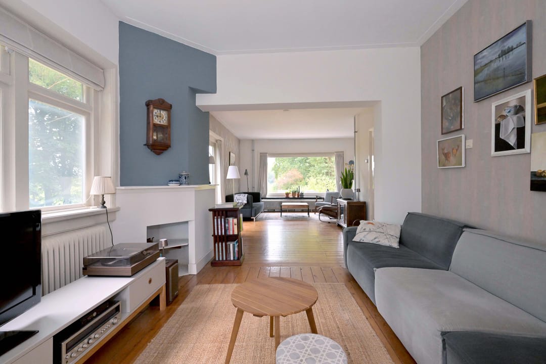 Foto 23 van Weerdsweg 1