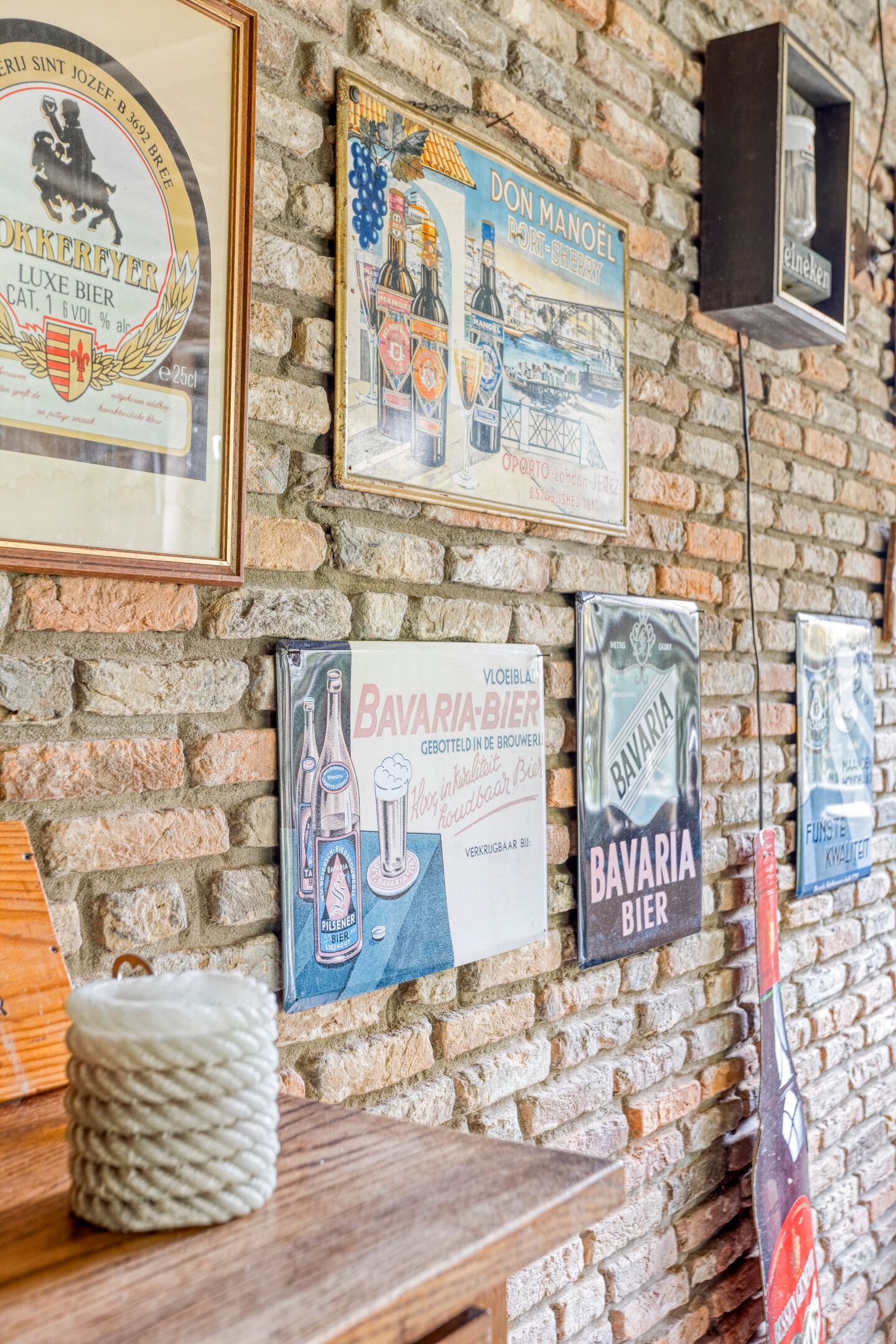 Foto 54 van Beeklaan 85