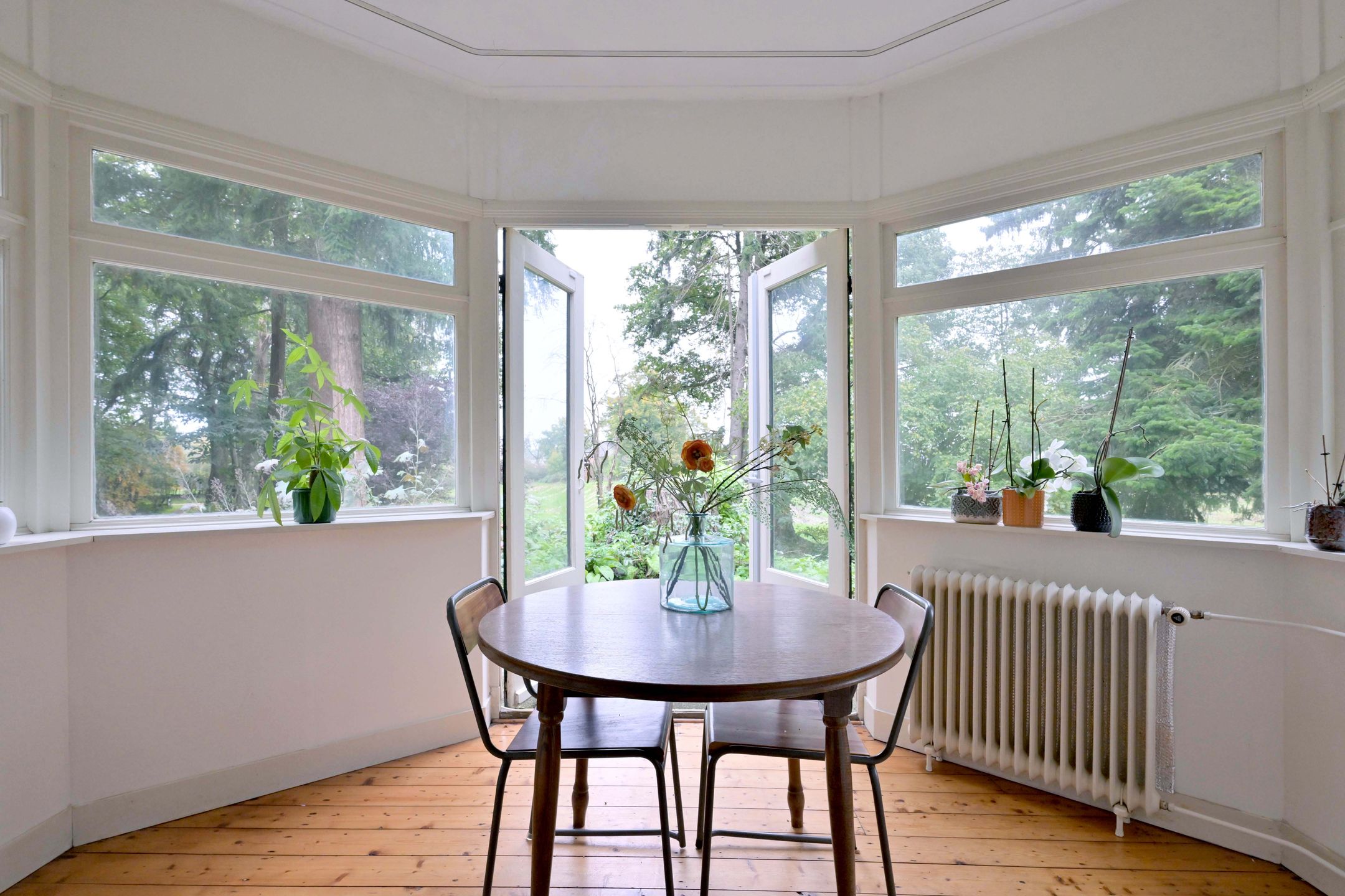 Foto 24 van Weerdsweg 1