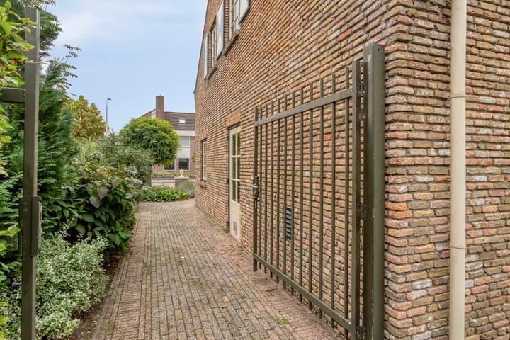 Foto 55 van Beeklaan 85