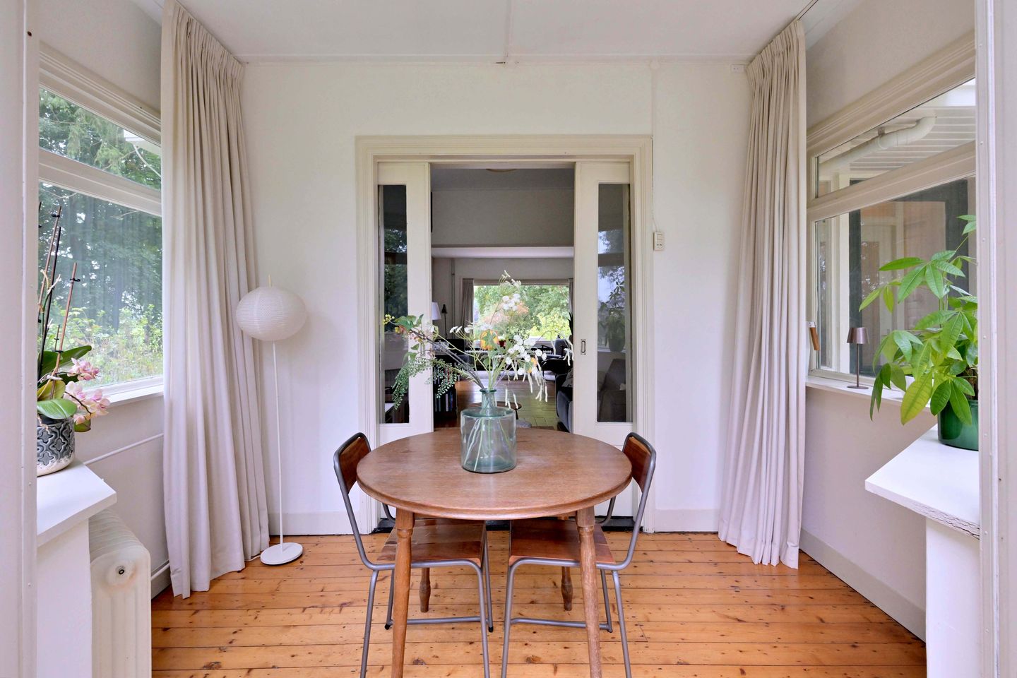 Foto 25 van Weerdsweg 1