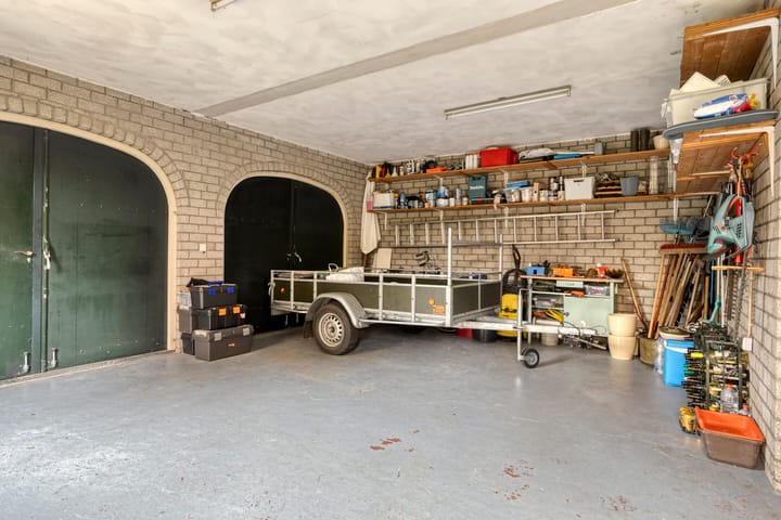 Foto 56 van Beeklaan 85