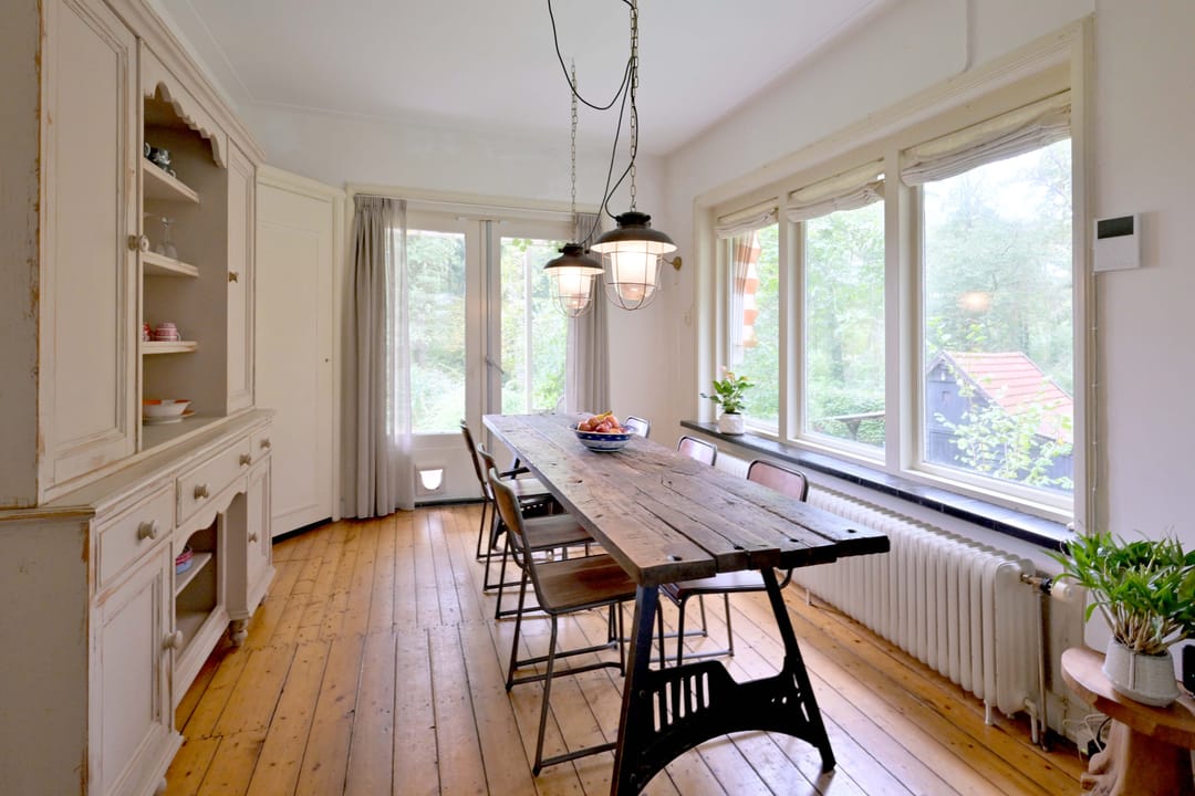 Foto 26 van Weerdsweg 1