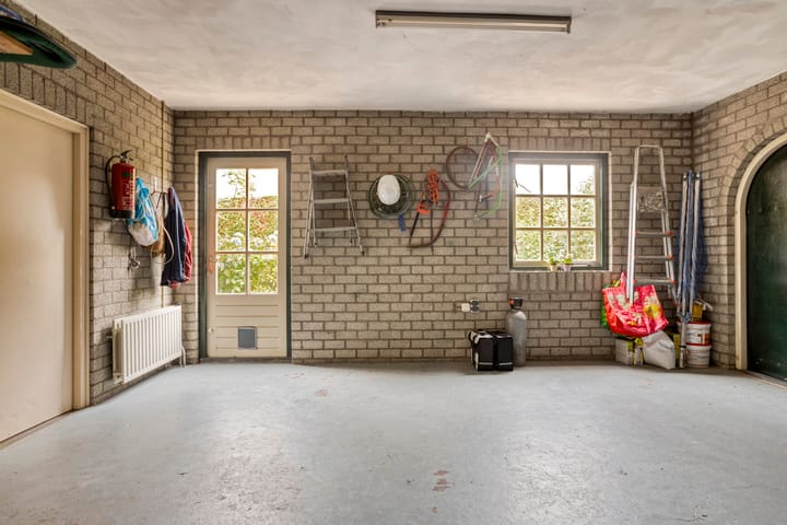 Foto 57 van Beeklaan 85