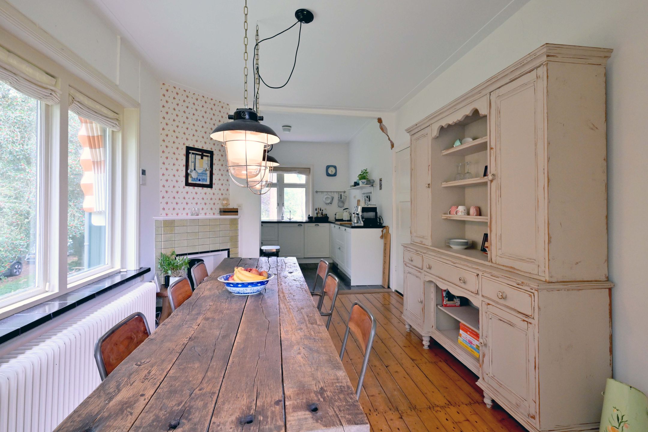 Foto 27 van Weerdsweg 1