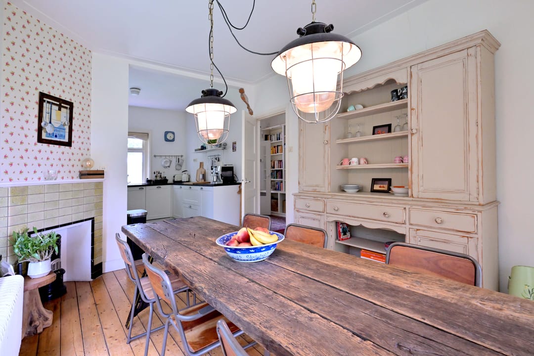 Foto 28 van Weerdsweg 1