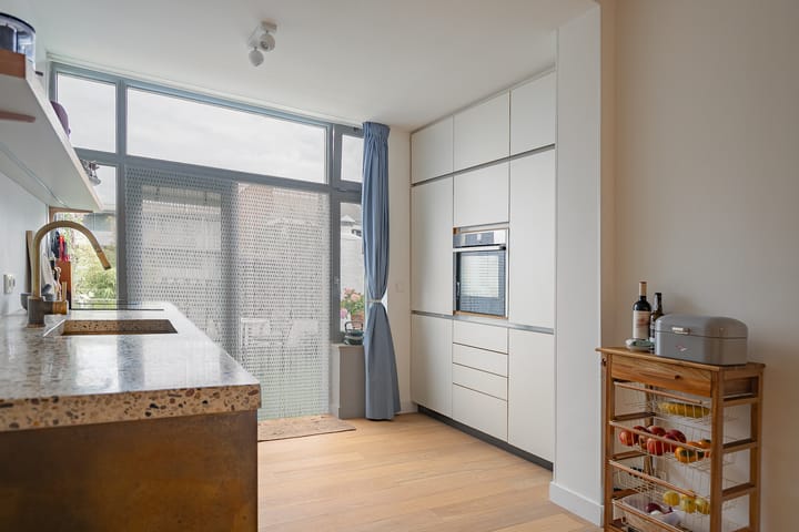 Foto 17 van Jekerstraat 29