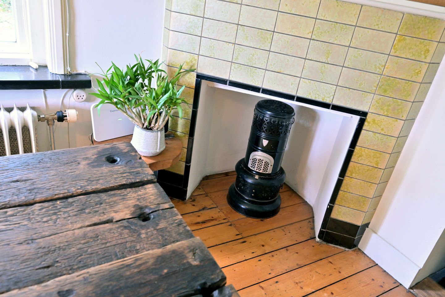 Foto 29 van Weerdsweg 1