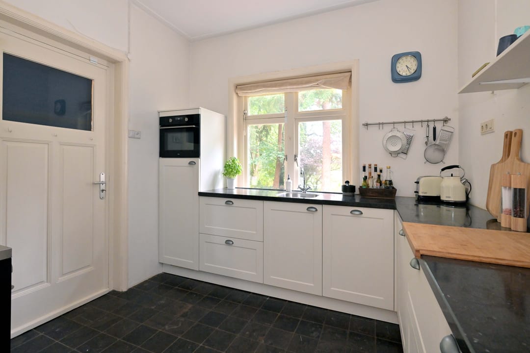 Foto 31 van Weerdsweg 1