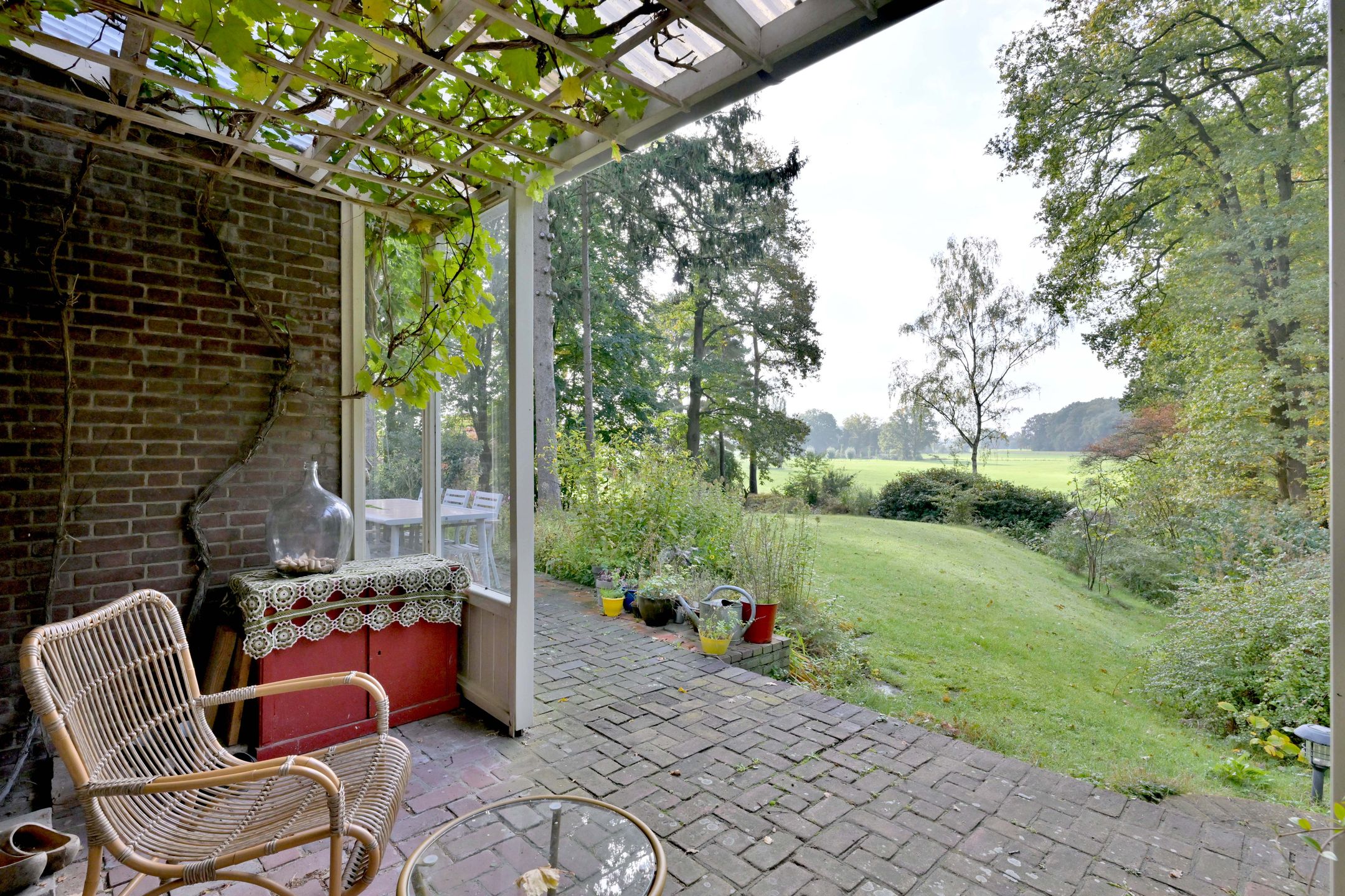 Foto 33 van Weerdsweg 1