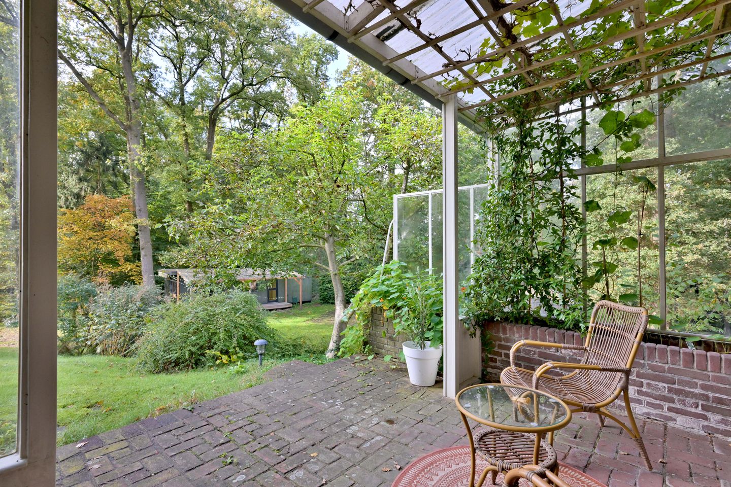 Foto 34 van Weerdsweg 1