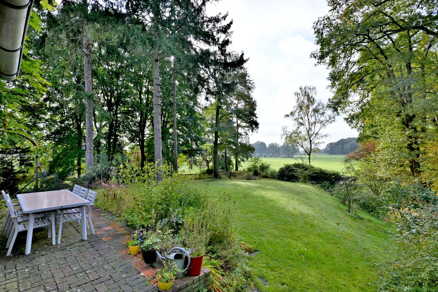 Foto 35 van Weerdsweg 1