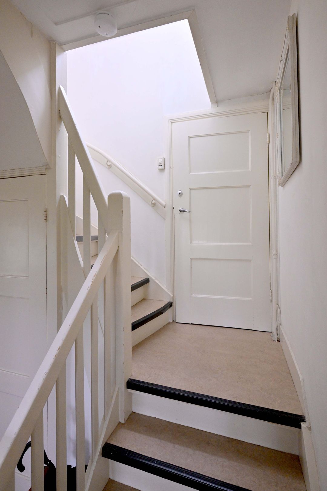 Foto 37 van Weerdsweg 1