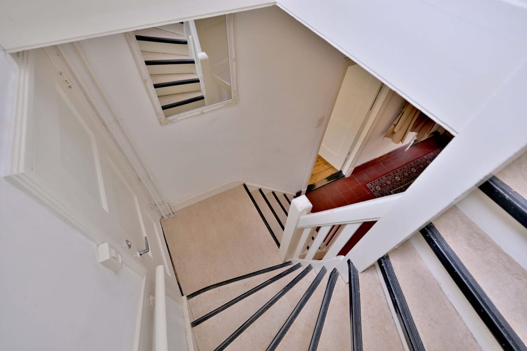 Foto 38 van Weerdsweg 1