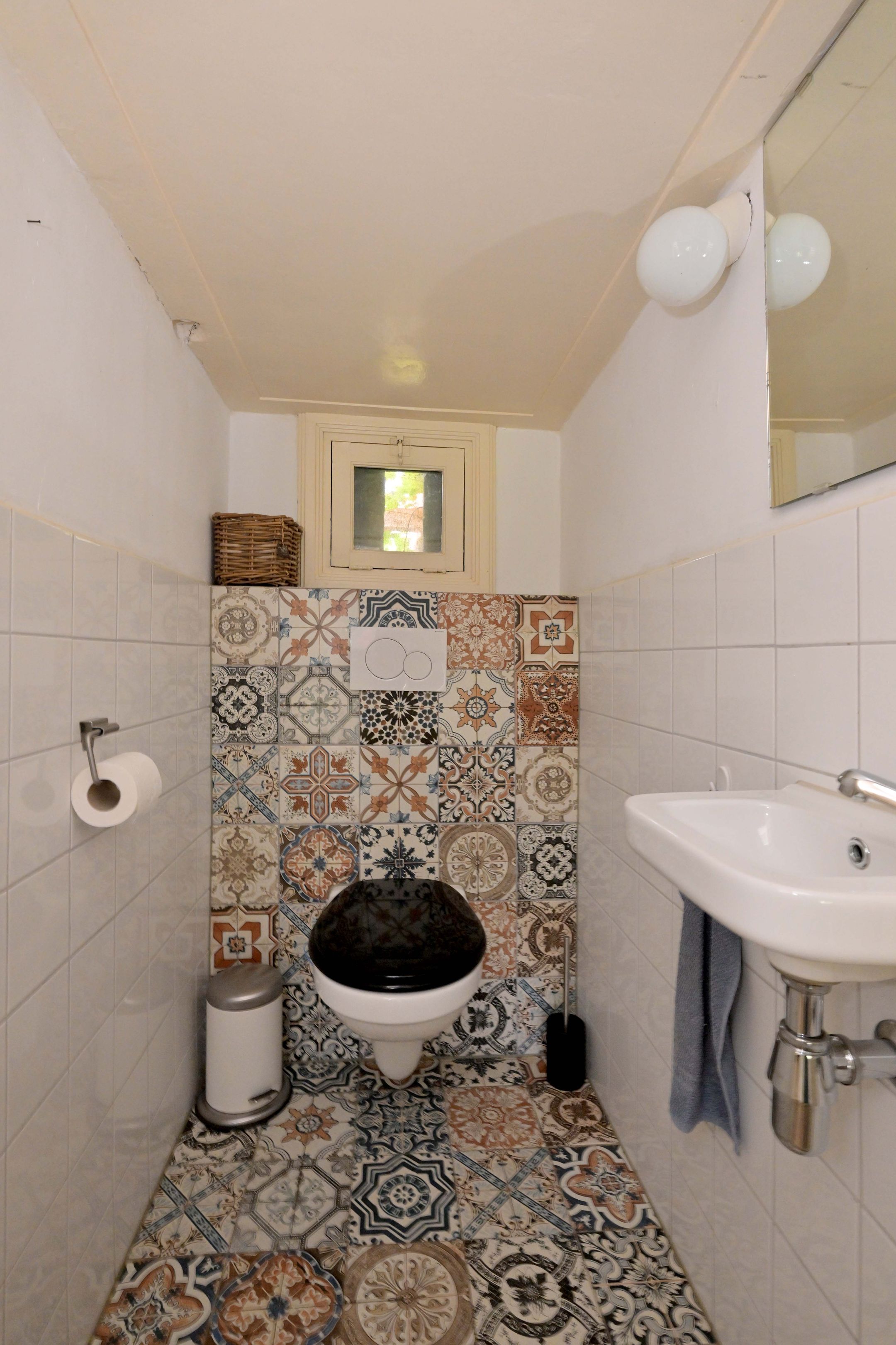 Foto 39 van Weerdsweg 1