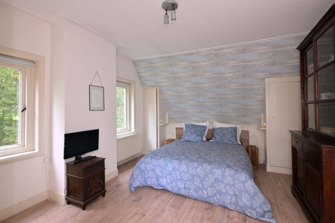 Foto 41 van Weerdsweg 1