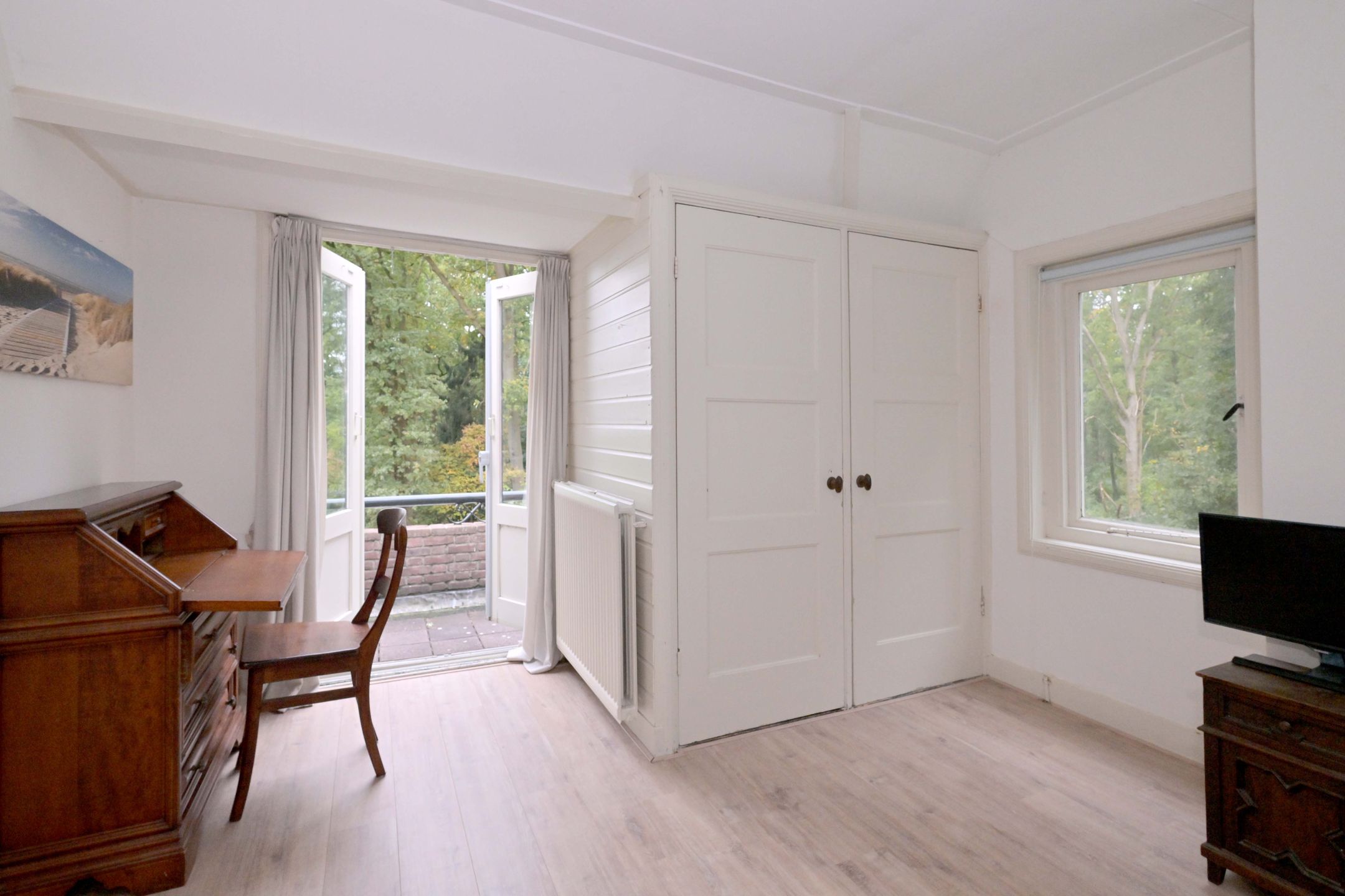 Foto 42 van Weerdsweg 1