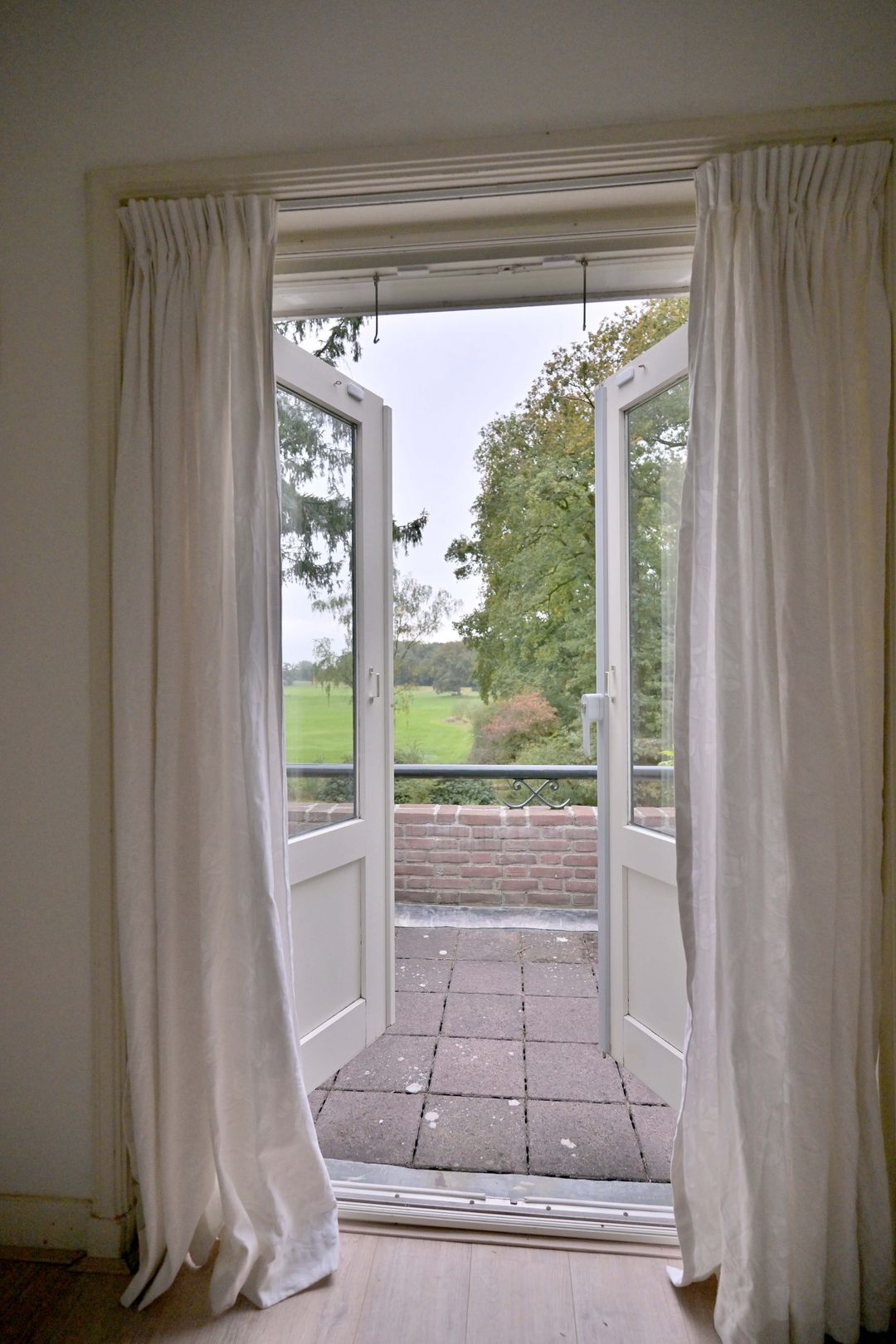 Foto 43 van Weerdsweg 1