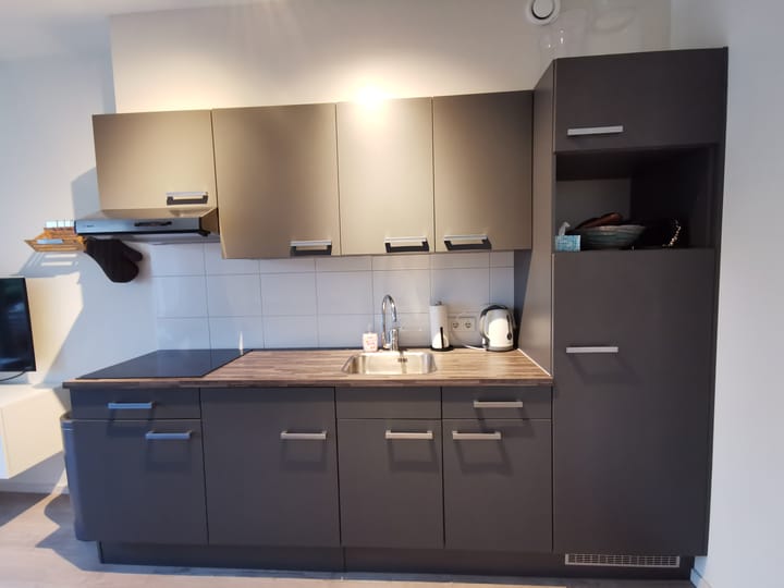 Foto 5 van Reigerstraat 11-9