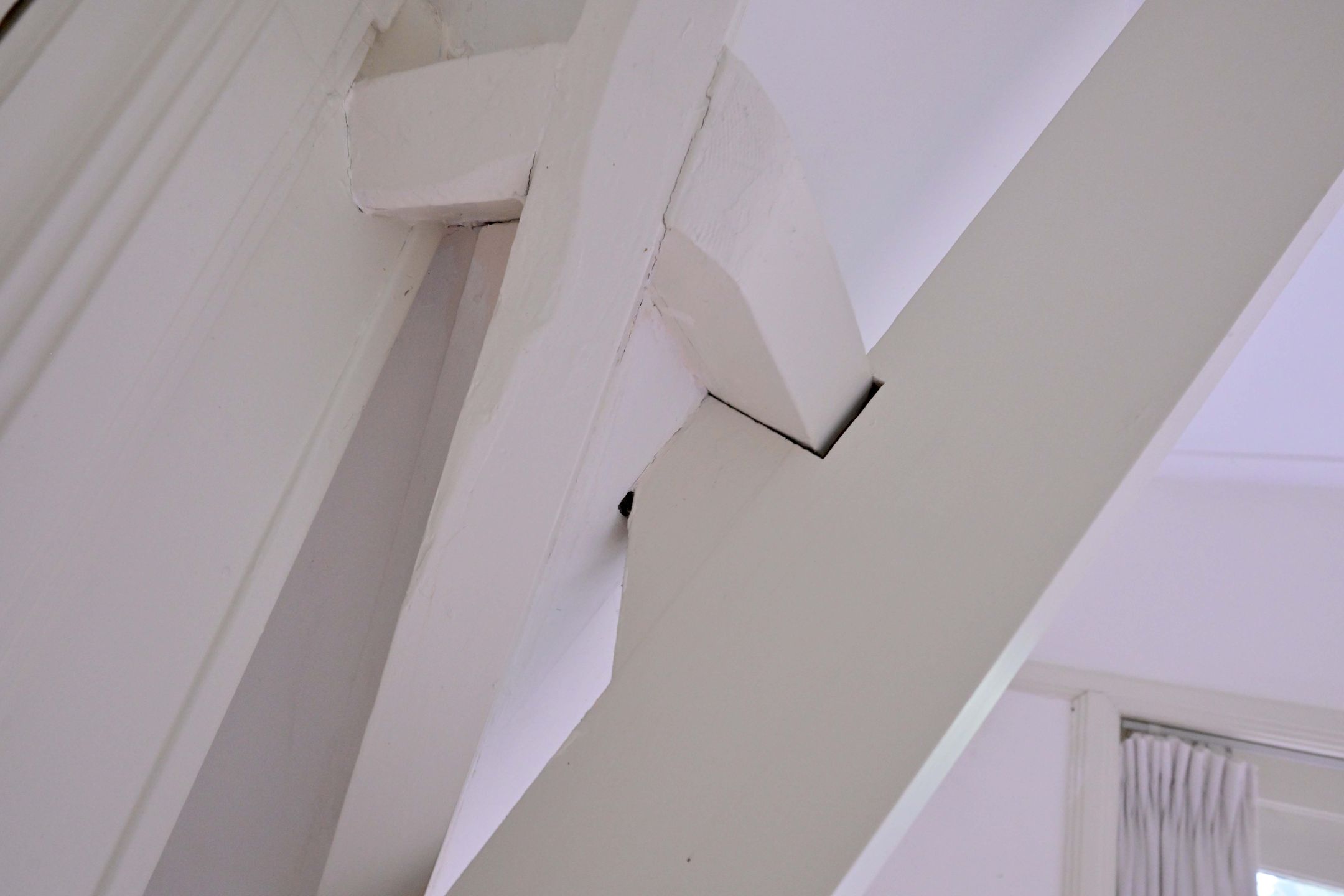 Foto 45 van Weerdsweg 1