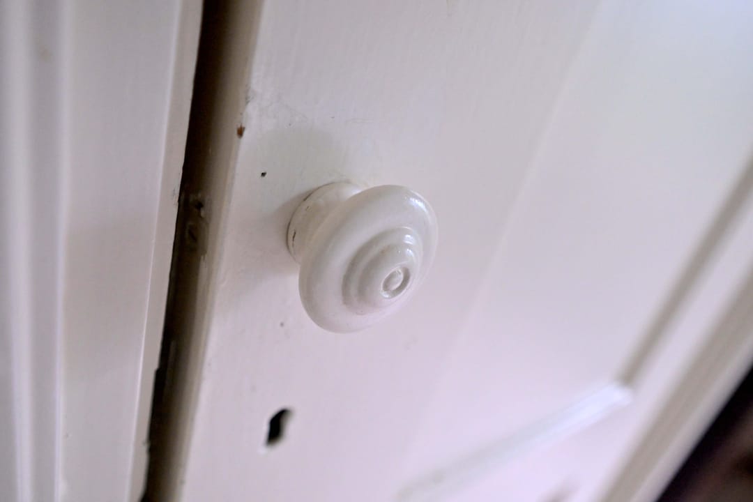 Foto 46 van Weerdsweg 1