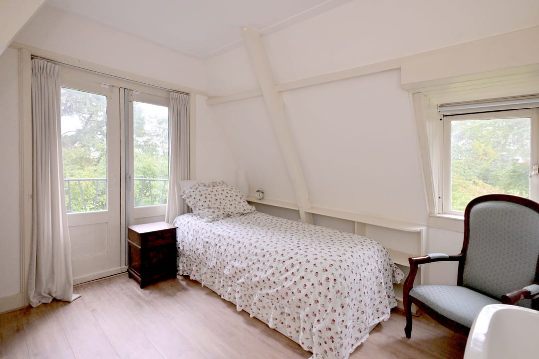 Foto 47 van Weerdsweg 1