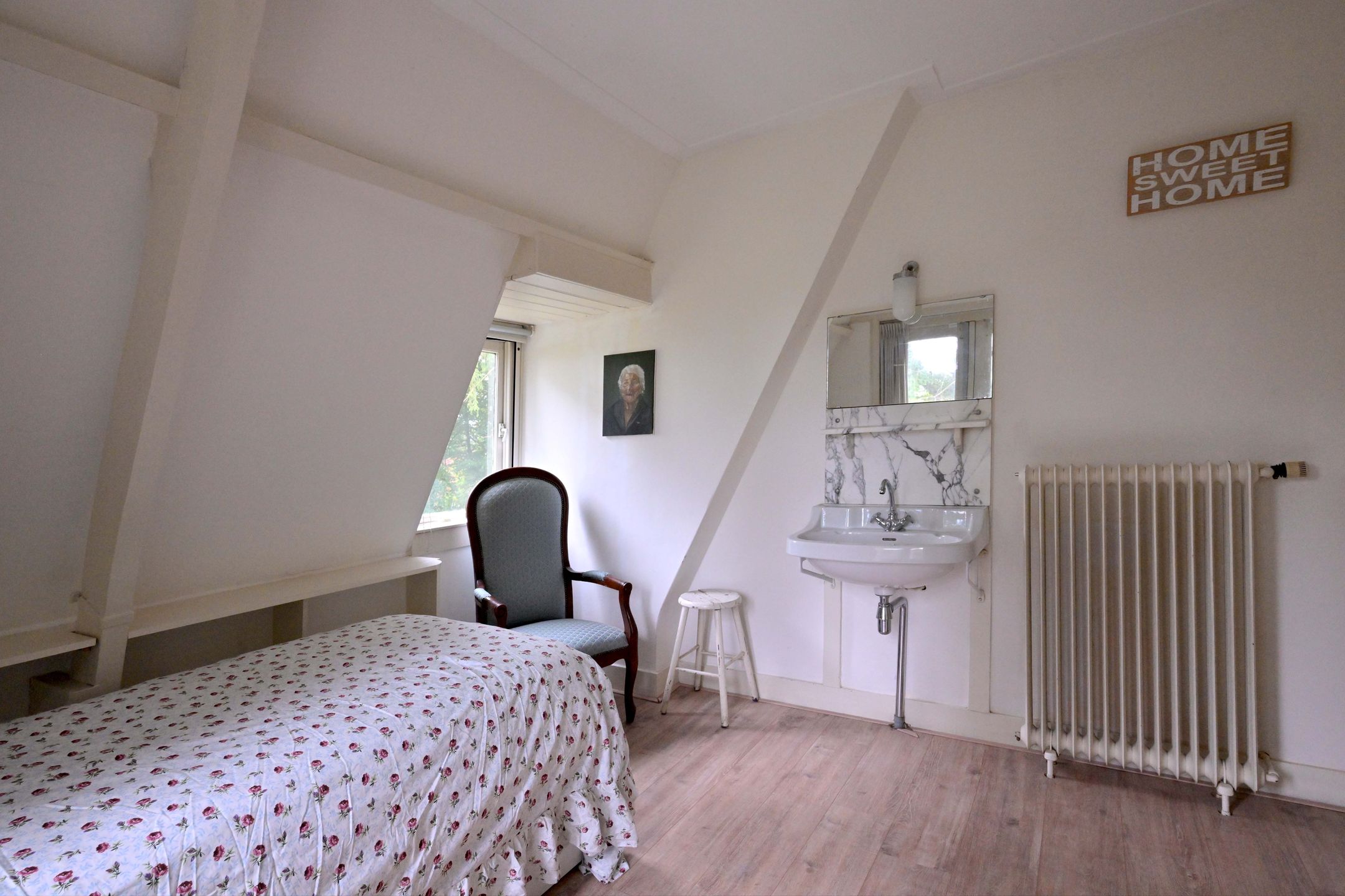 Foto 48 van Weerdsweg 1