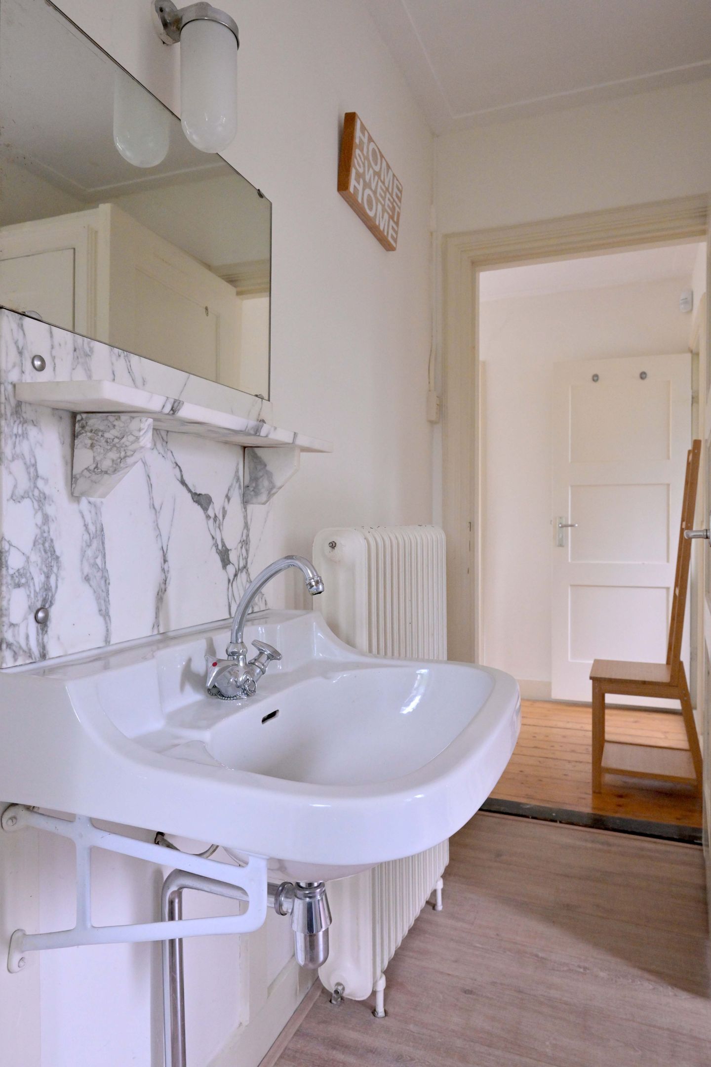 Foto 49 van Weerdsweg 1