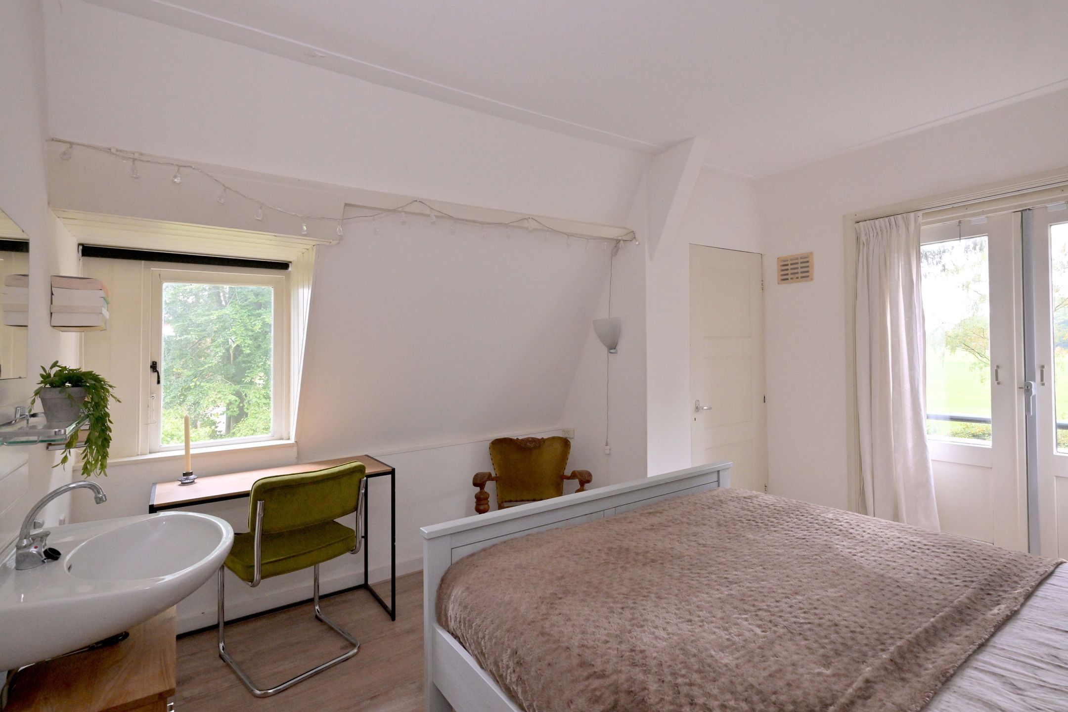 Foto 51 van Weerdsweg 1