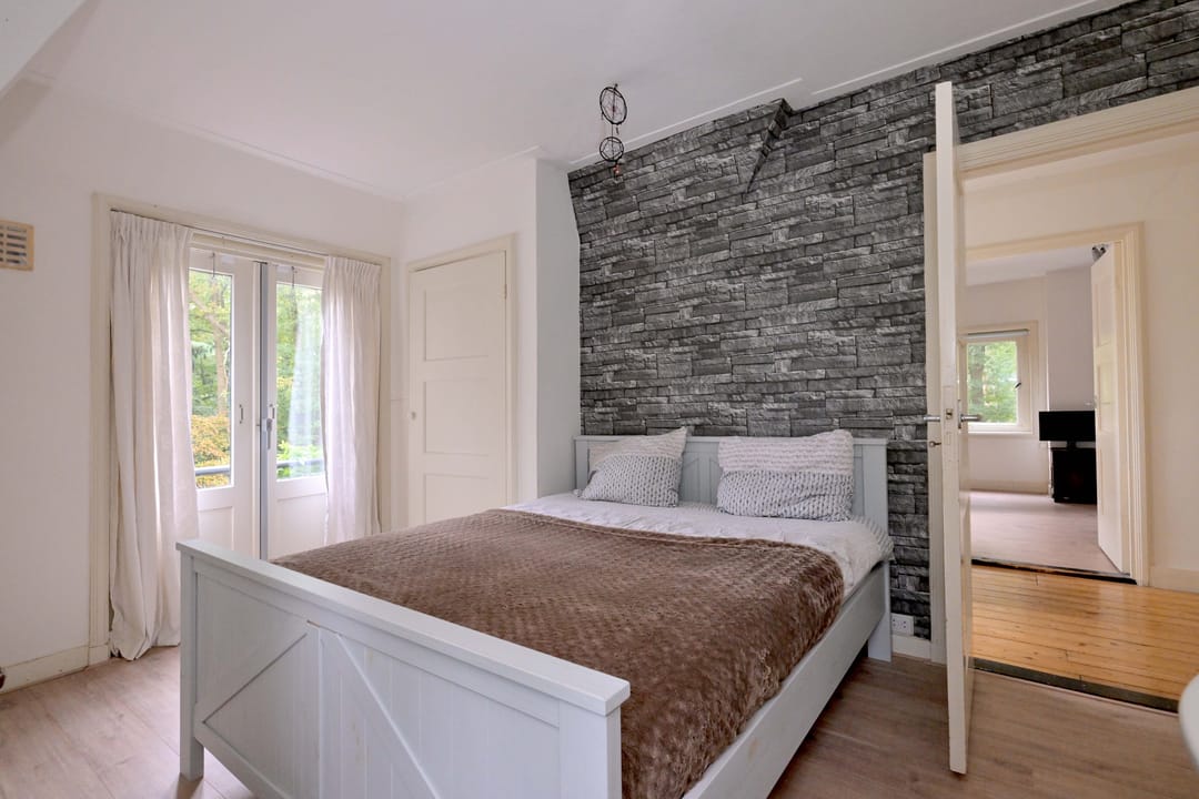 Foto 52 van Weerdsweg 1