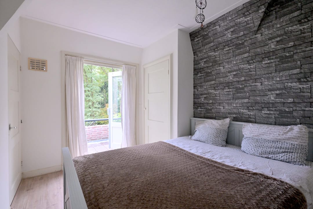 Foto 53 van Weerdsweg 1