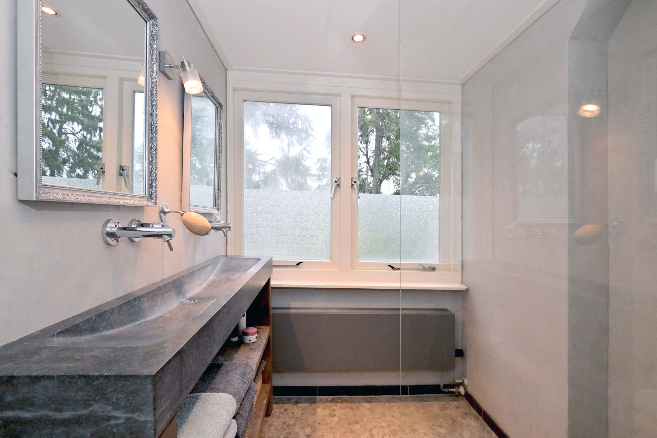 Foto 54 van Weerdsweg 1