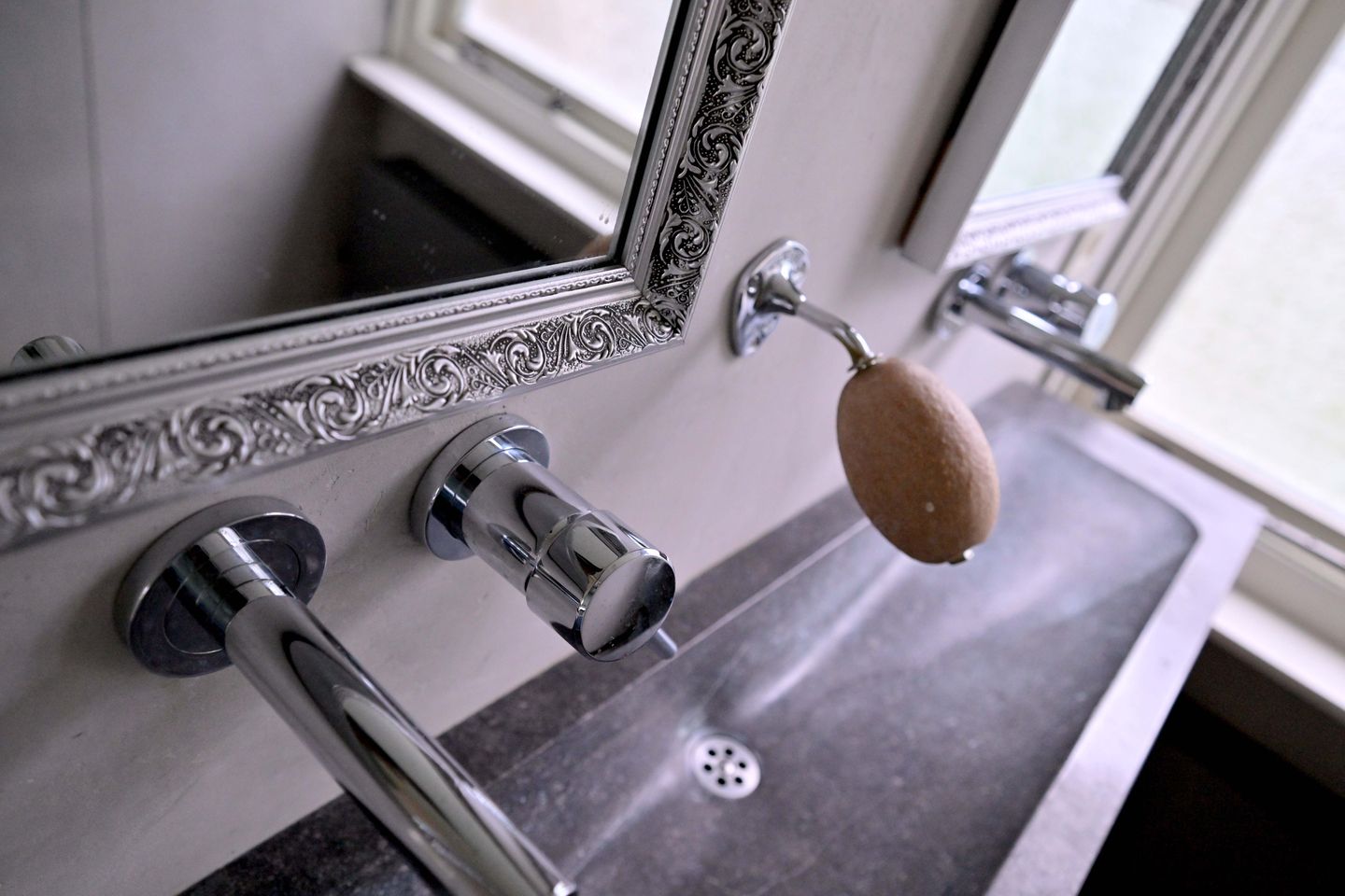 Foto 55 van Weerdsweg 1