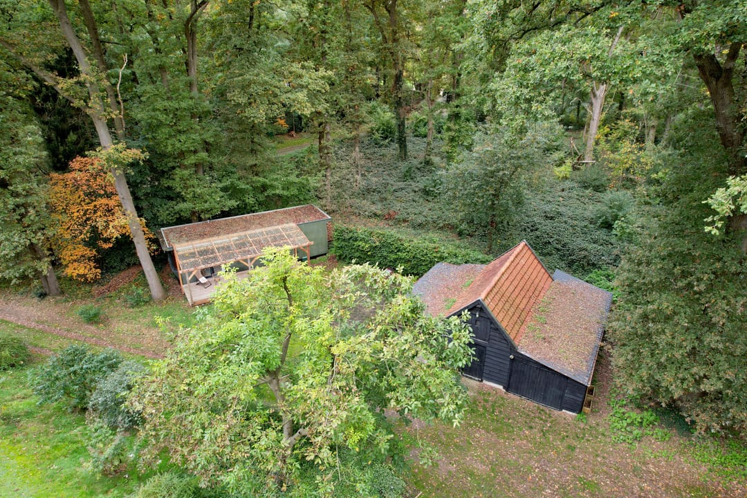 Foto 56 van Weerdsweg 1