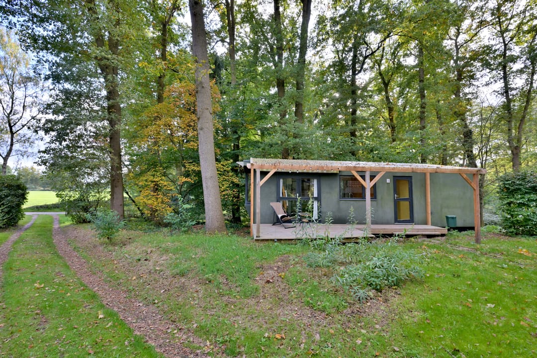 Foto 62 van Weerdsweg 1