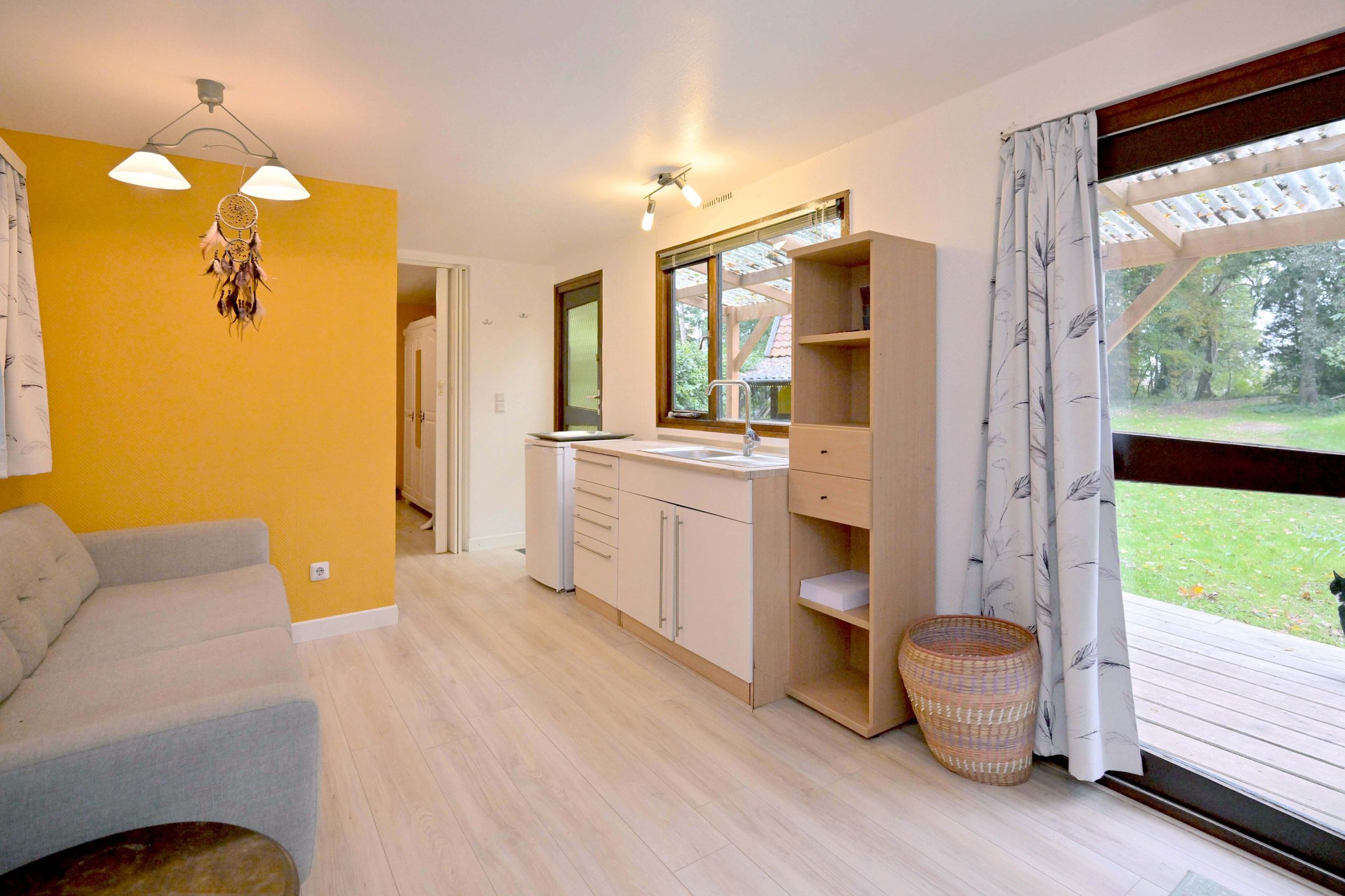 Foto 63 van Weerdsweg 1