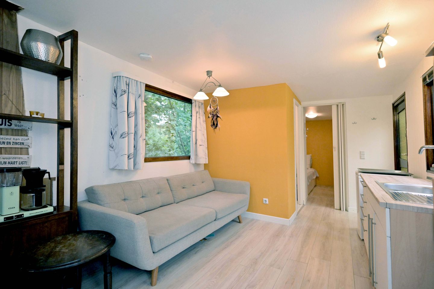 Foto 65 van Weerdsweg 1