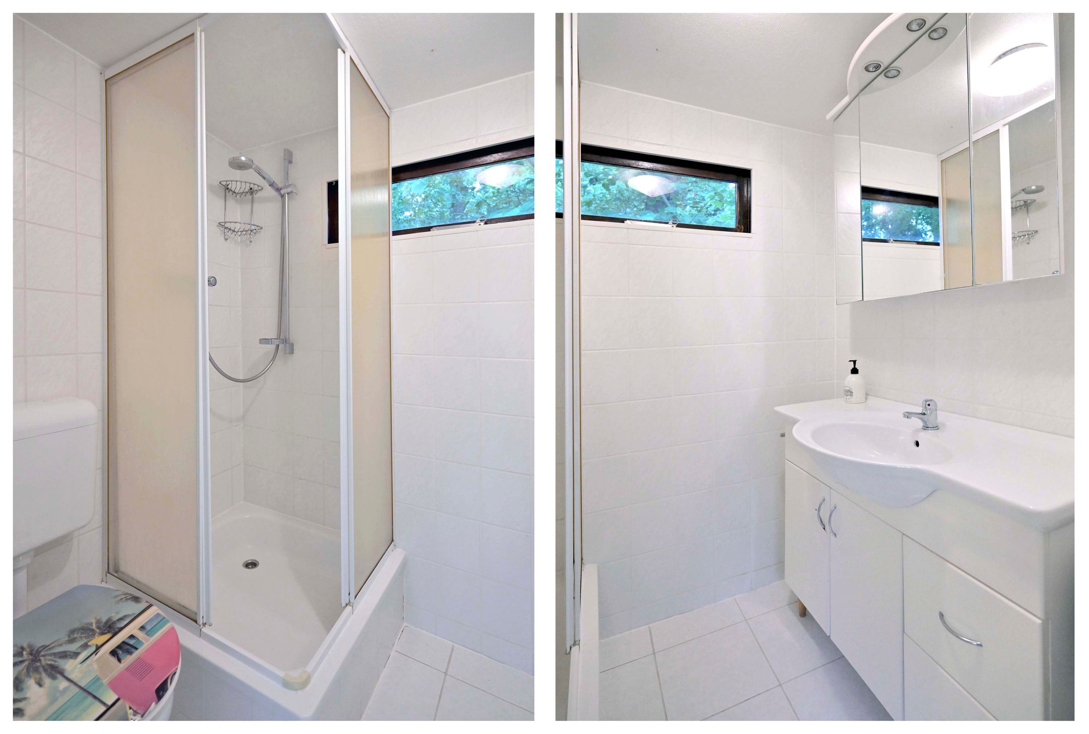 Foto 66 van Weerdsweg 1