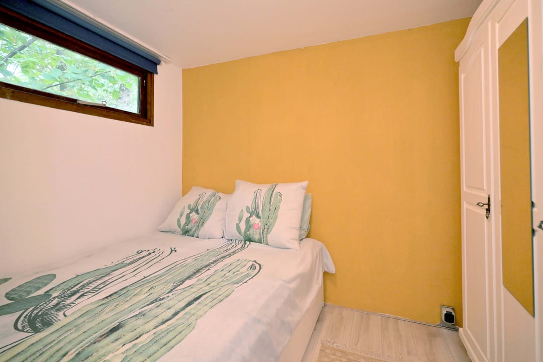 Foto 67 van Weerdsweg 1