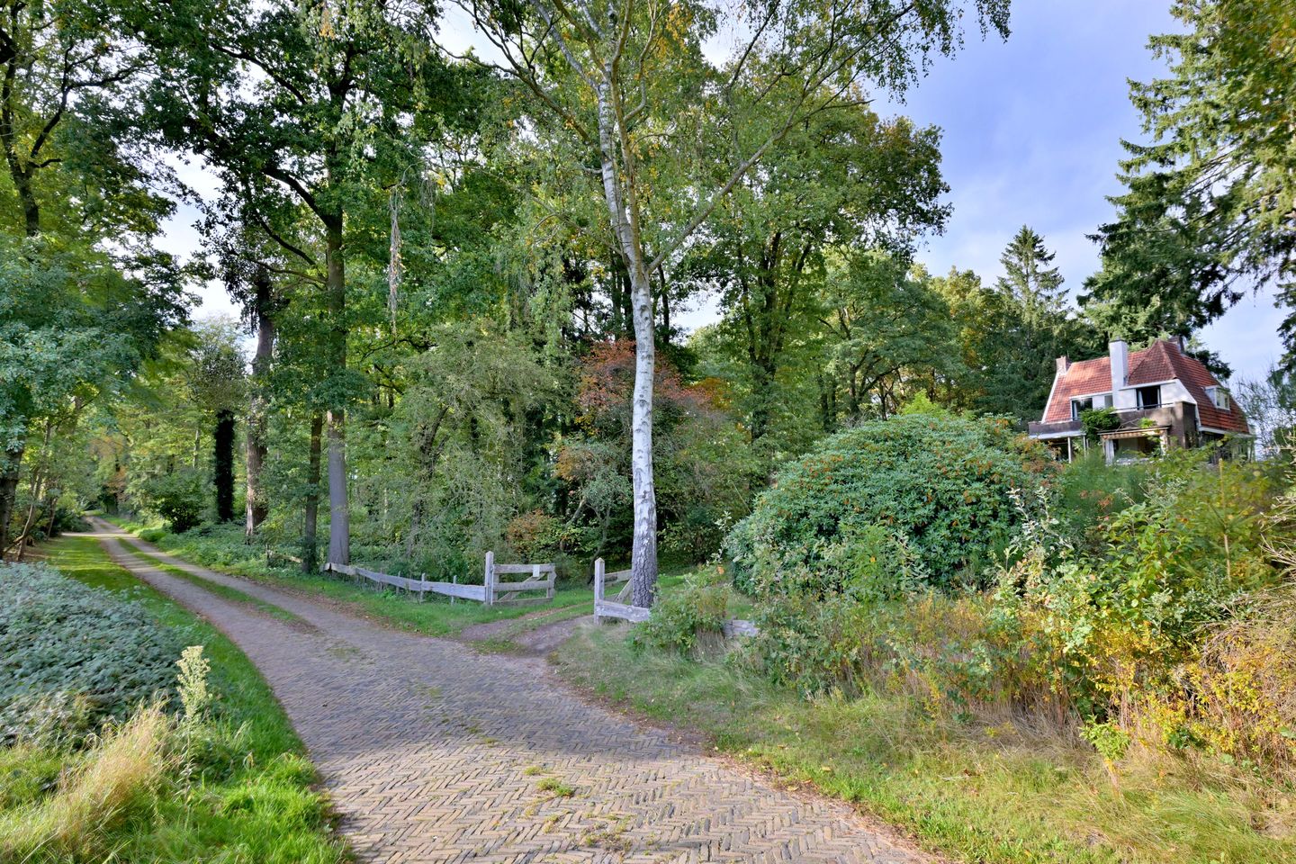 Foto 70 van Weerdsweg 1