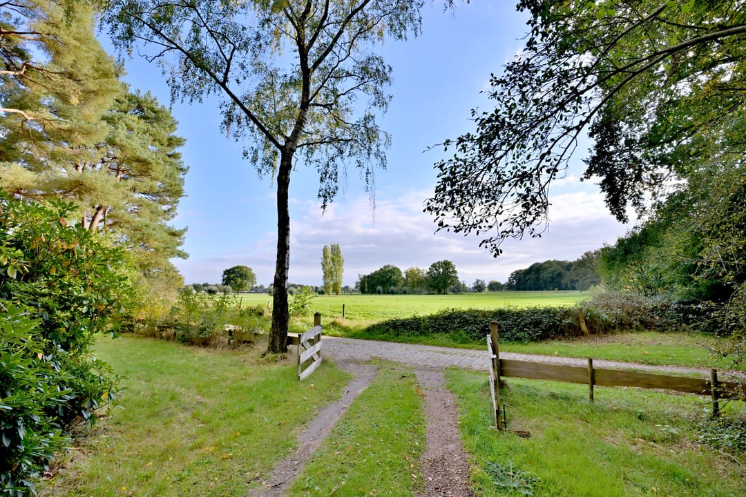 Foto 71 van Weerdsweg 1