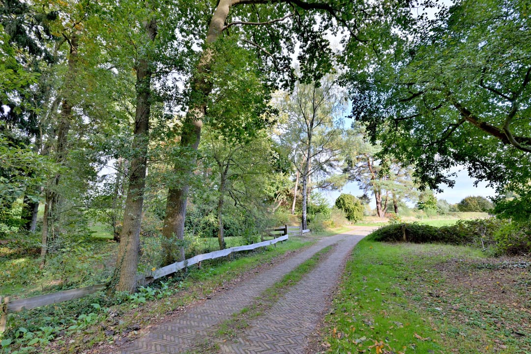 Foto 73 van Weerdsweg 1