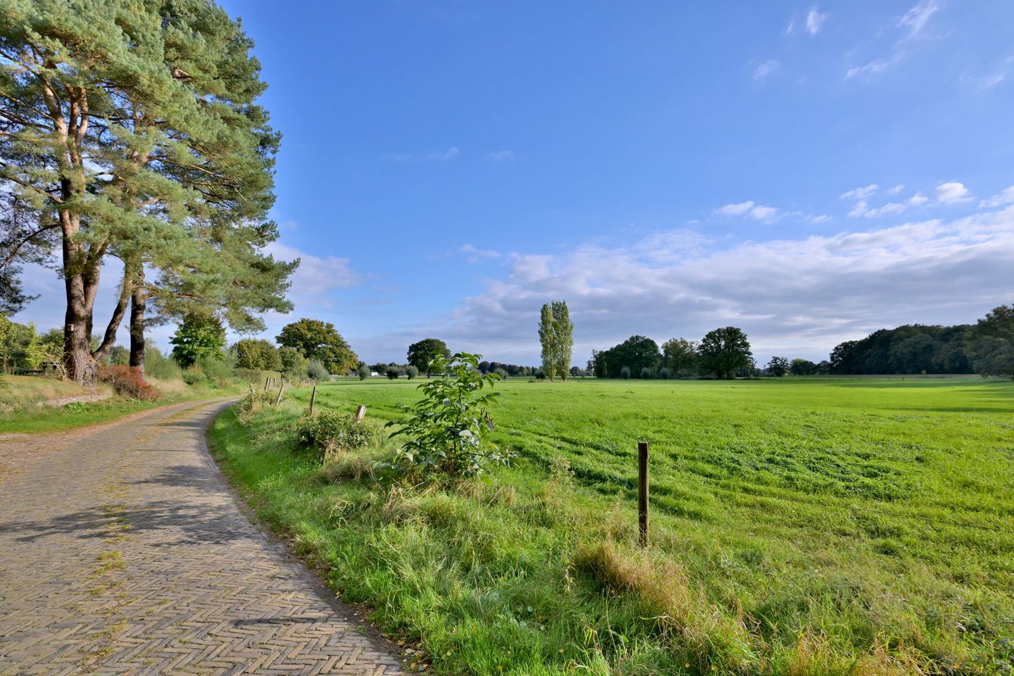 Foto 74 van Weerdsweg 1