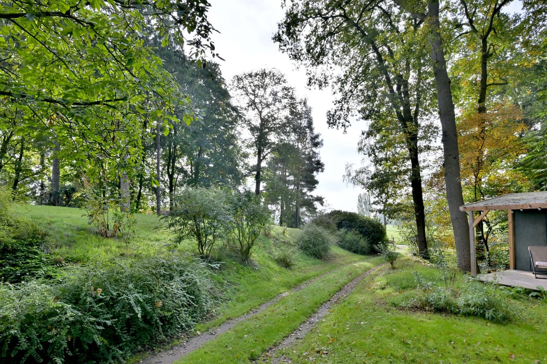 Foto 76 van Weerdsweg 1