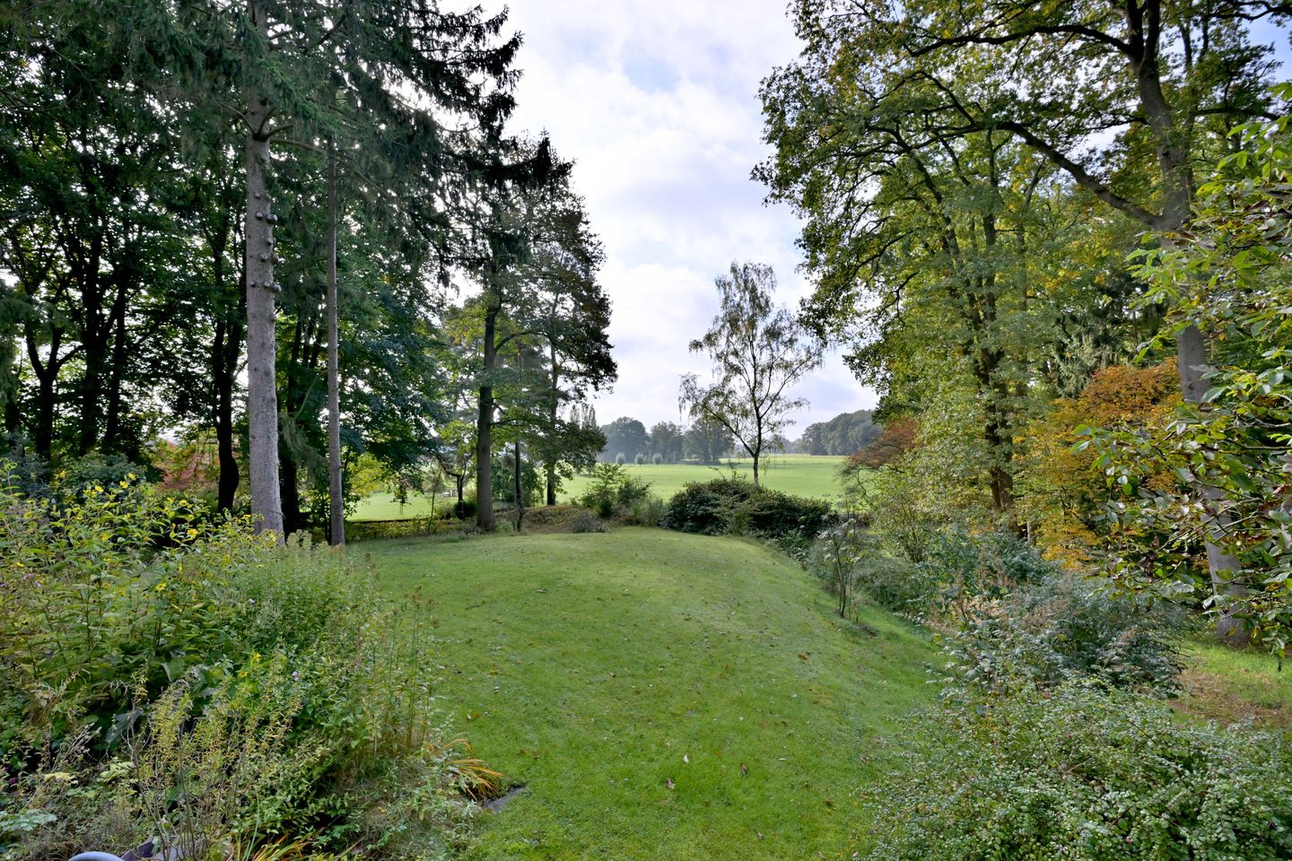 Foto 79 van Weerdsweg 1