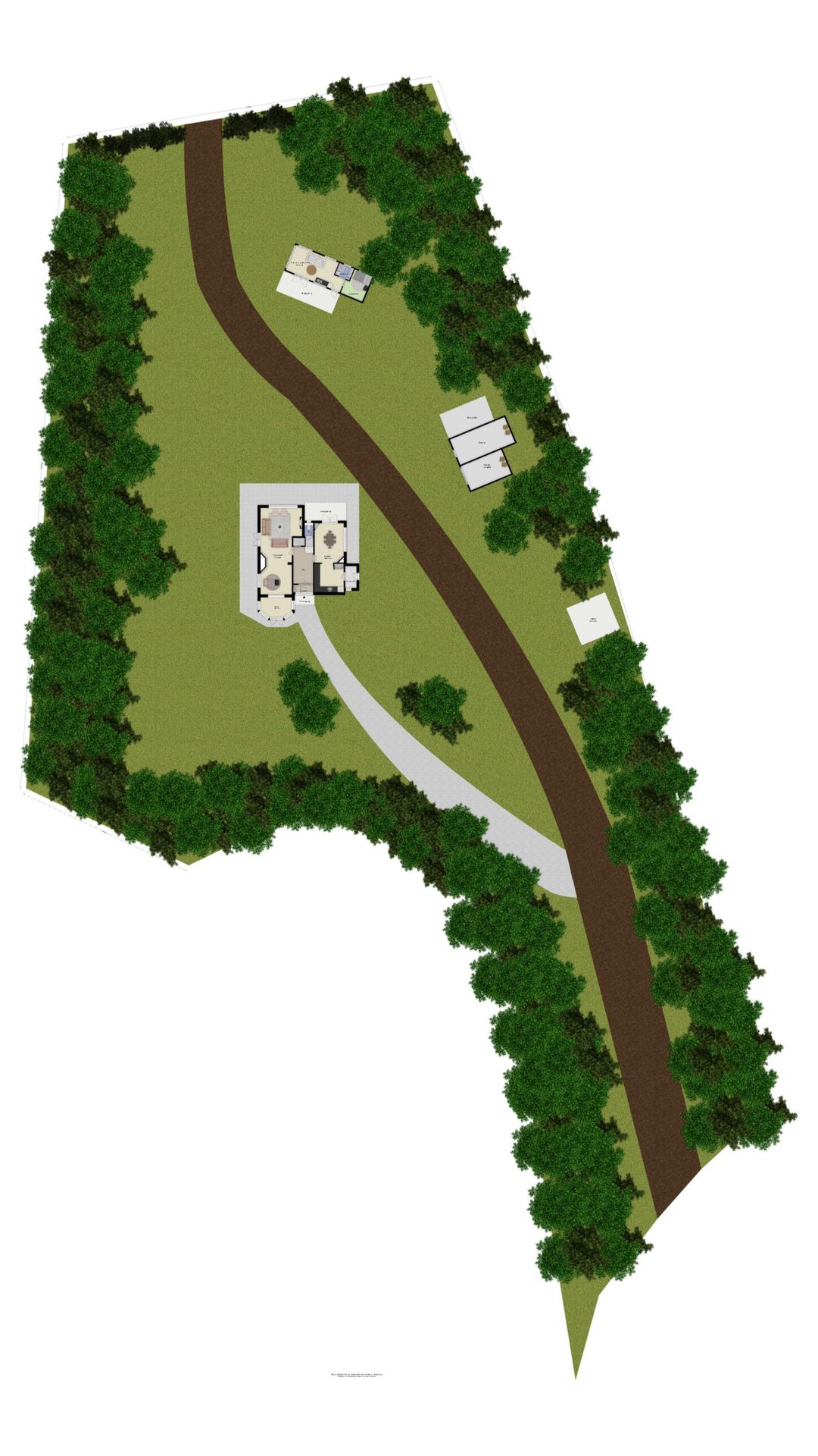 Foto 68 van Weerdsweg 1