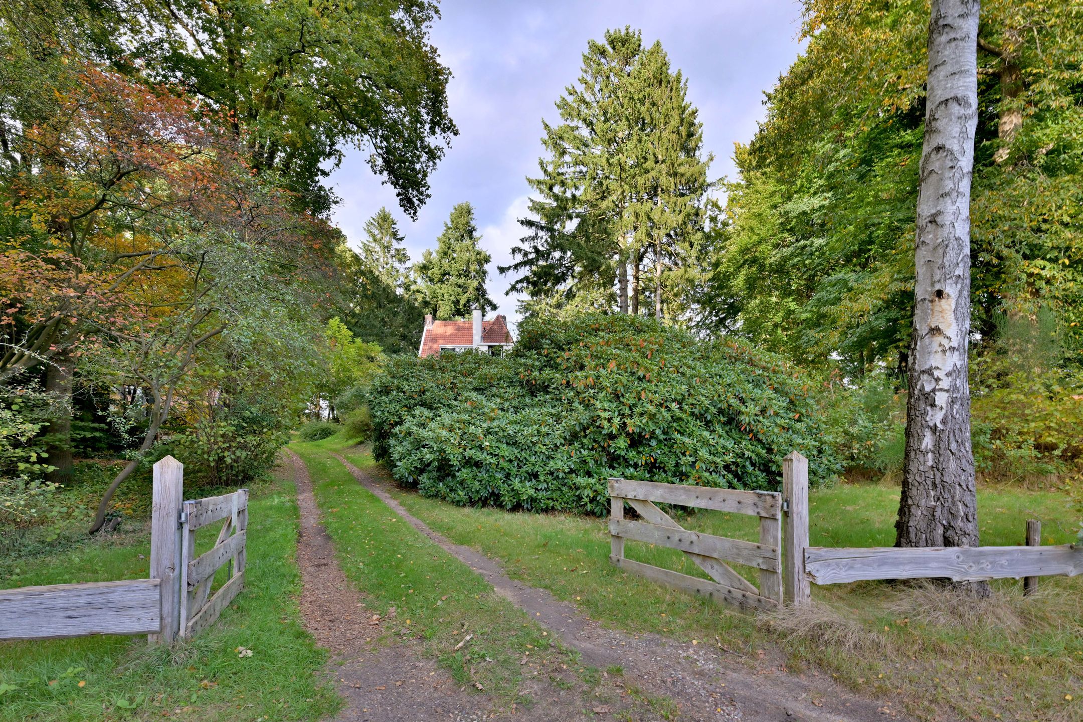 Foto 72 van Weerdsweg 1