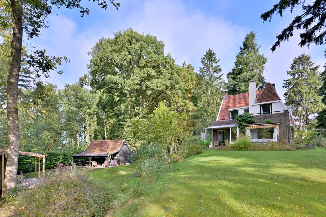 Foto 83 van Weerdsweg 1