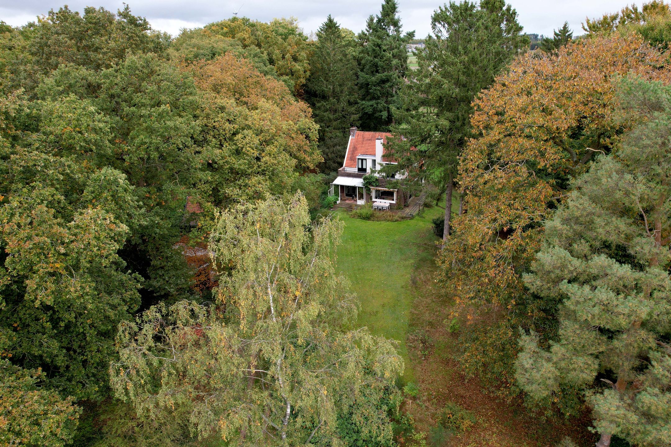 Foto 87 van Weerdsweg 1