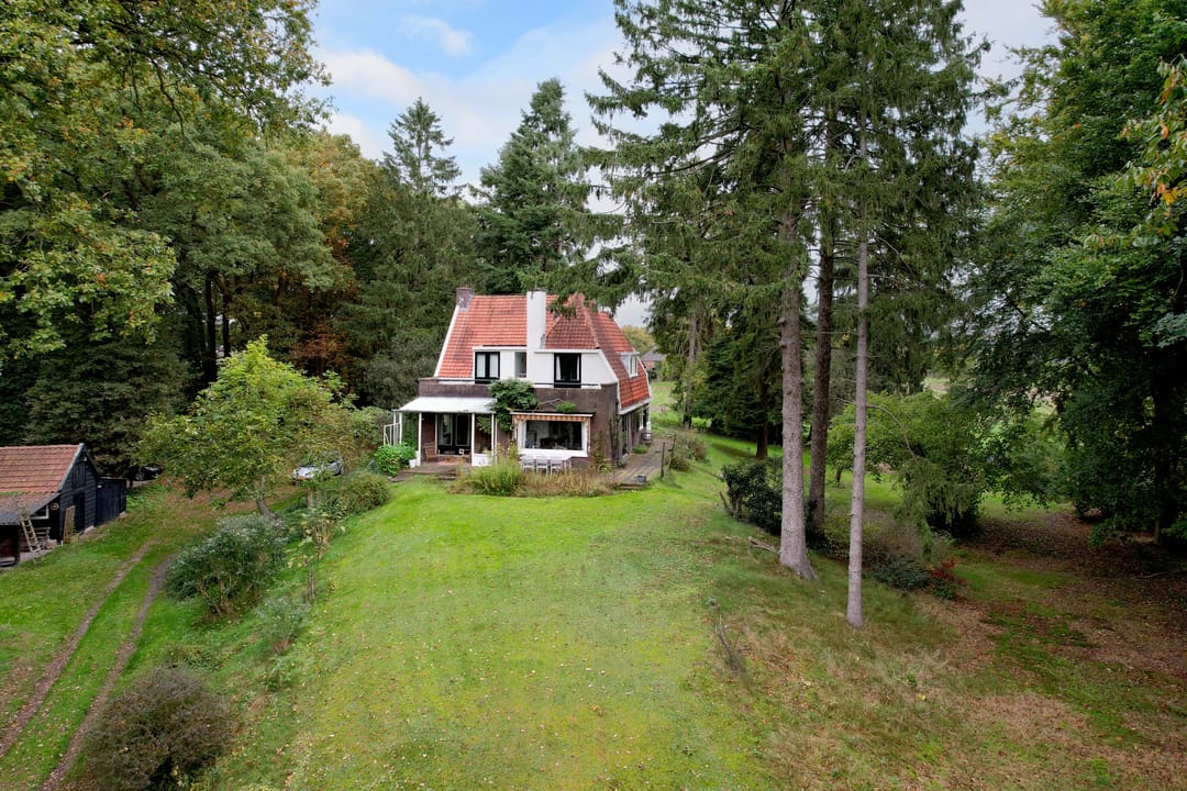 Foto 88 van Weerdsweg 1